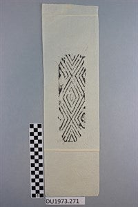 Image description is not available for DU1973.271